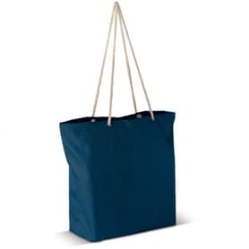 Strandtasche
