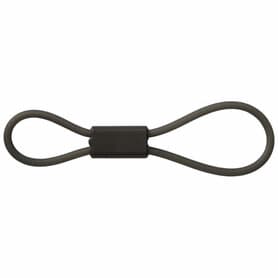 Fitness Band