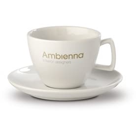 Cappuccinotasse Maggiore 200ml