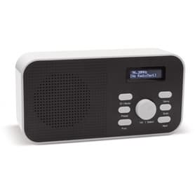 DAB + Radio