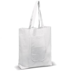 Faltbare Einkaufstasche Non-Woven