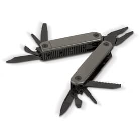 Freizeit Multitool mit 9 Funktionen