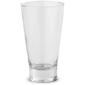 Glas Shetland