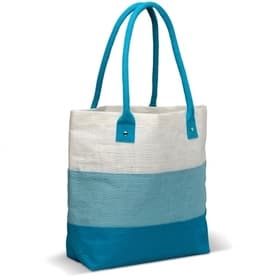 Jute Tasche