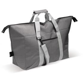Kühltasche 300D
