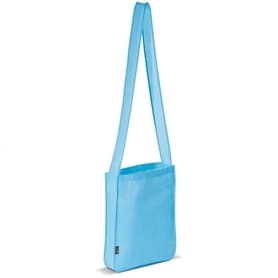 Non Woven Schultertasche