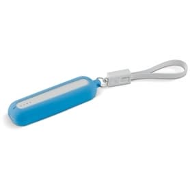 Powerbank Bumper 2200mAh