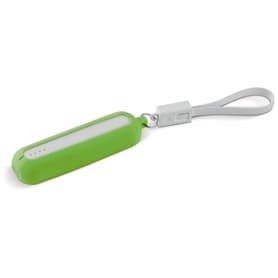 Powerbank Bumper 2200mAh