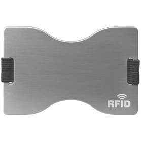 RFID Kartenhalter