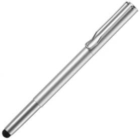 Rollerball Stylus