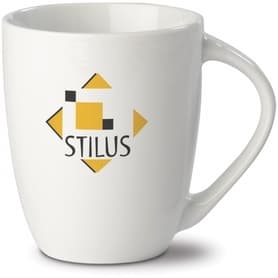 Tasse Cyprus 300ml