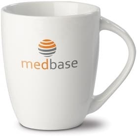 Tasse Cyprus EU 300ml