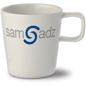 Tasse Sensi stapelbar 220ml