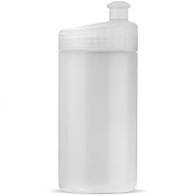 Toppoint Sportflasche 500 Design