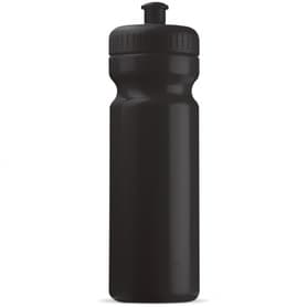 Toppoint Sportflasche 750 Basic