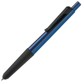 Touch Pen Stylus