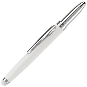 Touch Pen Knight Stylus