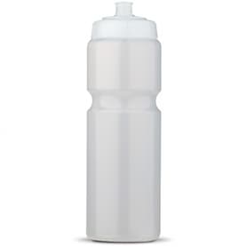 Trinkflasche 0,75 l