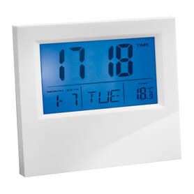 Wetterstation REEVES-MONTHEY 