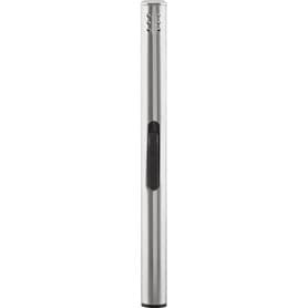 ZORR Gasmatch Steel Piezo Feuerzeug 176mm
