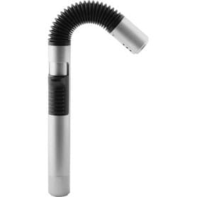 ZORR BBQ Flexi Piezo Feuerzeug
