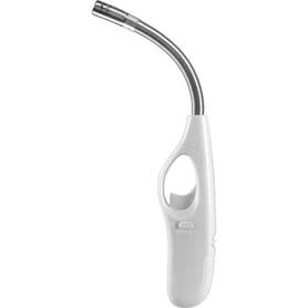 ZORR Gasmatch Flexi Piezo Feuerzeug