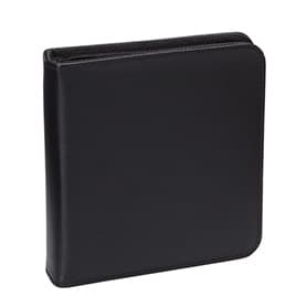 Kabeltasche