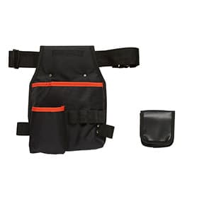Werkzeugtasche