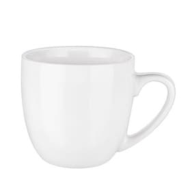 Appeal Becher