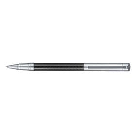 Carbon Line RB Rollerball
