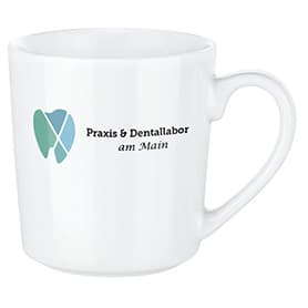 Club Tasse