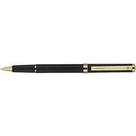 Delgado Classic RB Rollerball