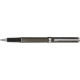 Delgado Metallic RB Rollerball