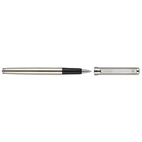 Delgado Steel RB Rollerball