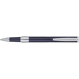 Image Chrome RB Rollerball