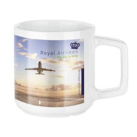 Pics Amity Tasse