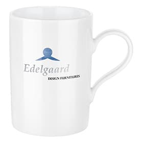 Prime Tasse