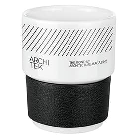 Purity Plus Becher