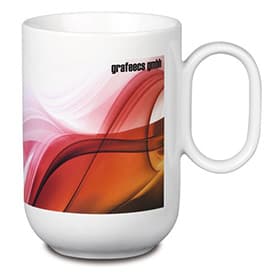 Sweep Tasse