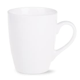Becher Ilona Premium
