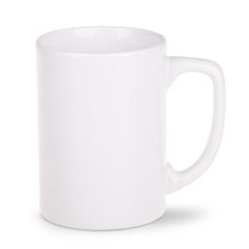 Becher Anna