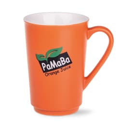 Becher Cool