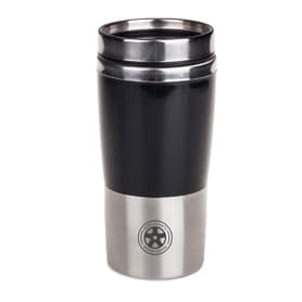 Becher Globtrotter