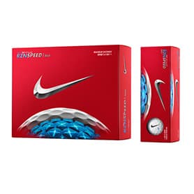 Nike RZN Speed Red