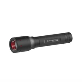 LED LENSER® P5R