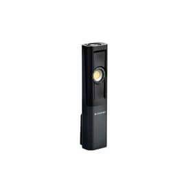 LED LENSER® iW5R