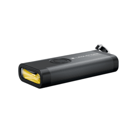 LED LENSER® K4R