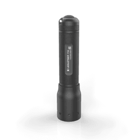 LED LENSER® P5E