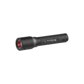 LED LENSER® P5