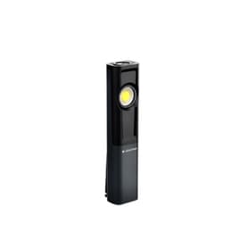 LED LENSER® iW7R
